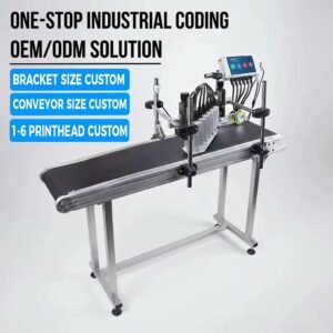 How to choose the best silicon wafer inking machine for 8 inch wafers.jpg