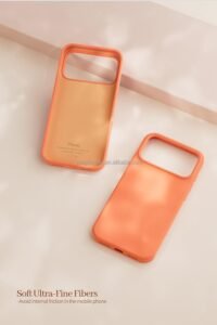 How to choose the best silicone cover for redmi 13 a complete buying guide.jpg