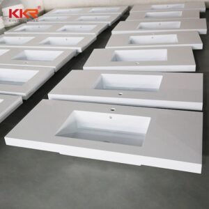 How to choose the best sink bathroom undermount a complete buying guide.jpg