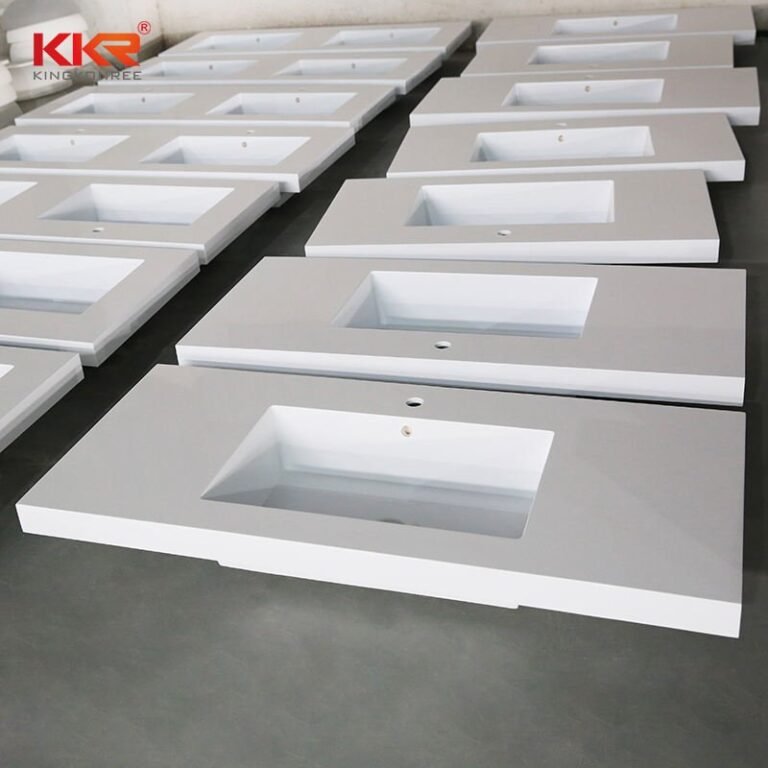 How to choose the best sink bathroom undermount a complete buying guide.jpg