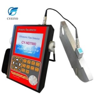 How to choose the best siui ultrasonic flaw detector a complete buying guide.jpg