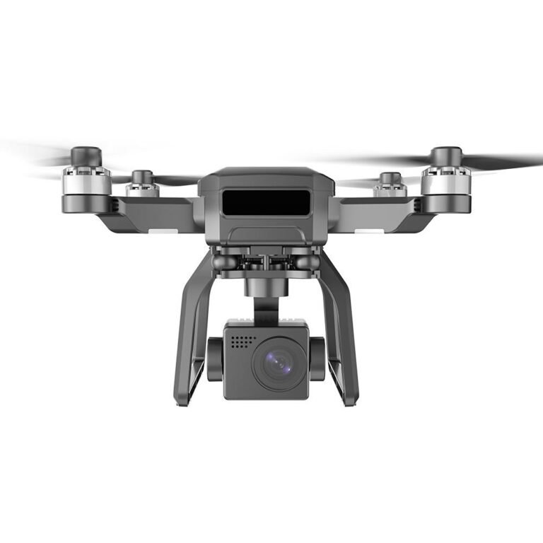 How to choose the best sjrc f22s3xr gps drone with display remote.jpg