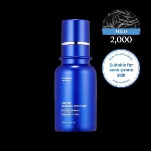 How to choose the best skin care set medicube a complete buying guide.jpg