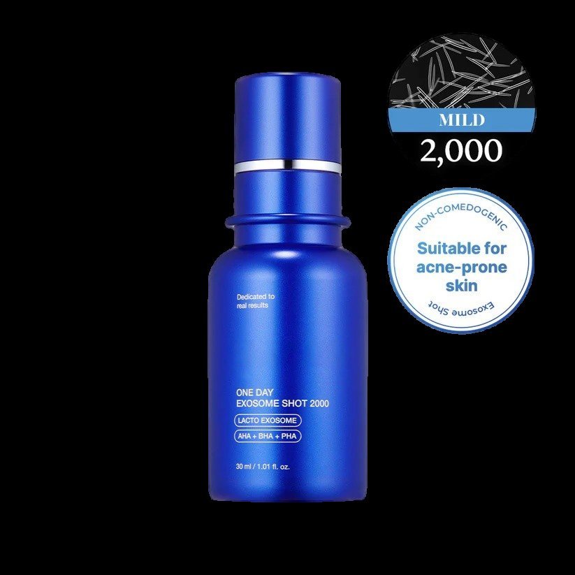 How to choose the best skin care set medicube a complete buying guide.jpg