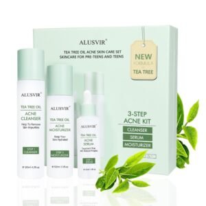 How to choose the best skin care set with free shipping.jpg