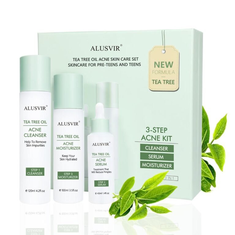 How to choose the best skin care set with free shipping.jpg