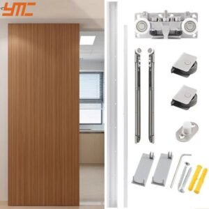 How to choose the best sliding system for wardrobe a complete buying guide.jpg