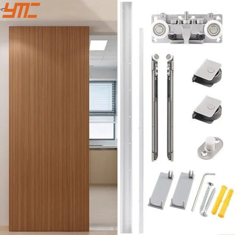How to choose the best sliding system for wardrobe a complete buying guide.jpg