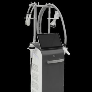 How to choose the best slimming machine for body contouring a complete guide.jpg