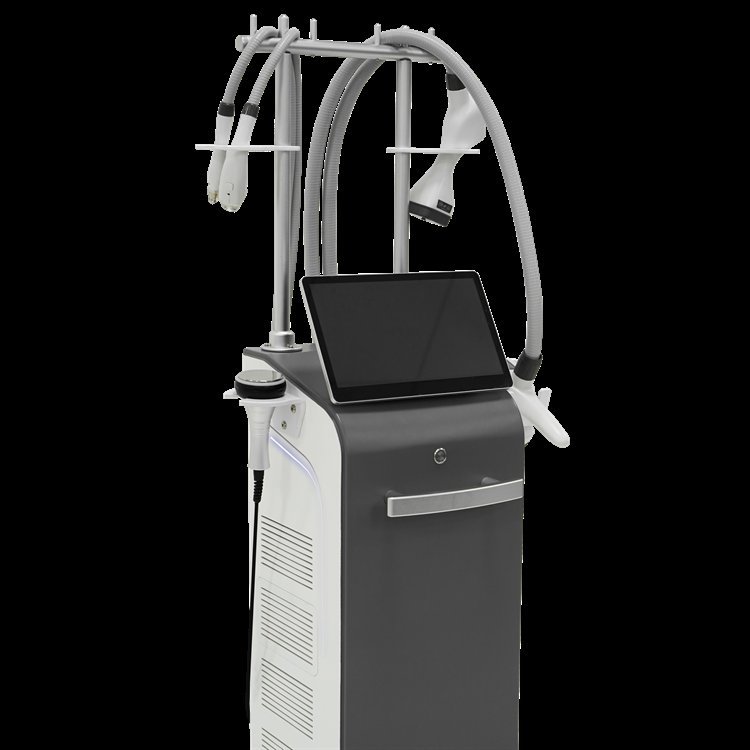 How to choose the best slimming machine for body contouring a complete guide.jpg