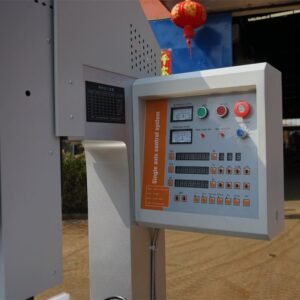 How to choose the best small hole drilling machine for precision work.jpg