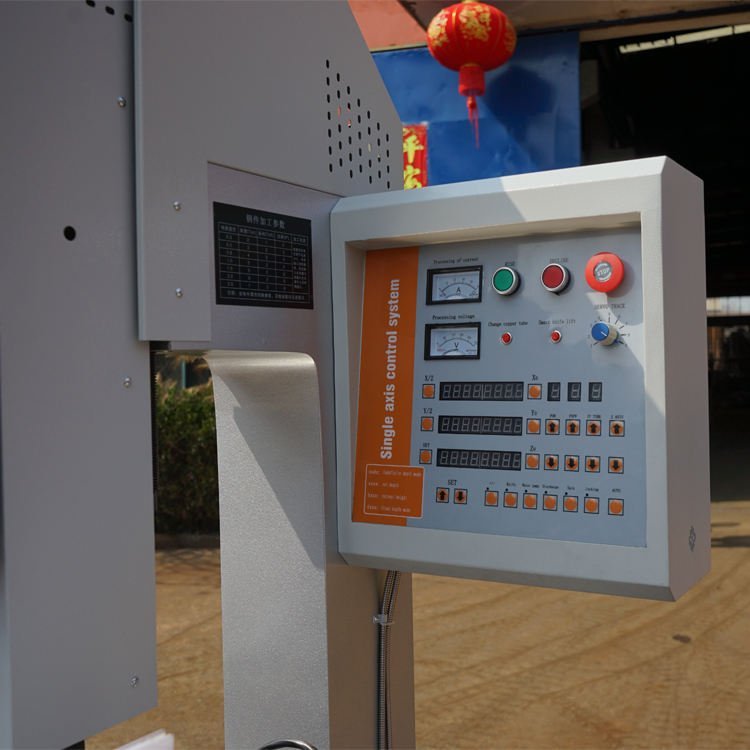 How to choose the best small hole drilling machine for precision work.jpg