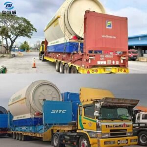 How to choose the best small plastic pyrolysis machine a complete buying guide.jpg