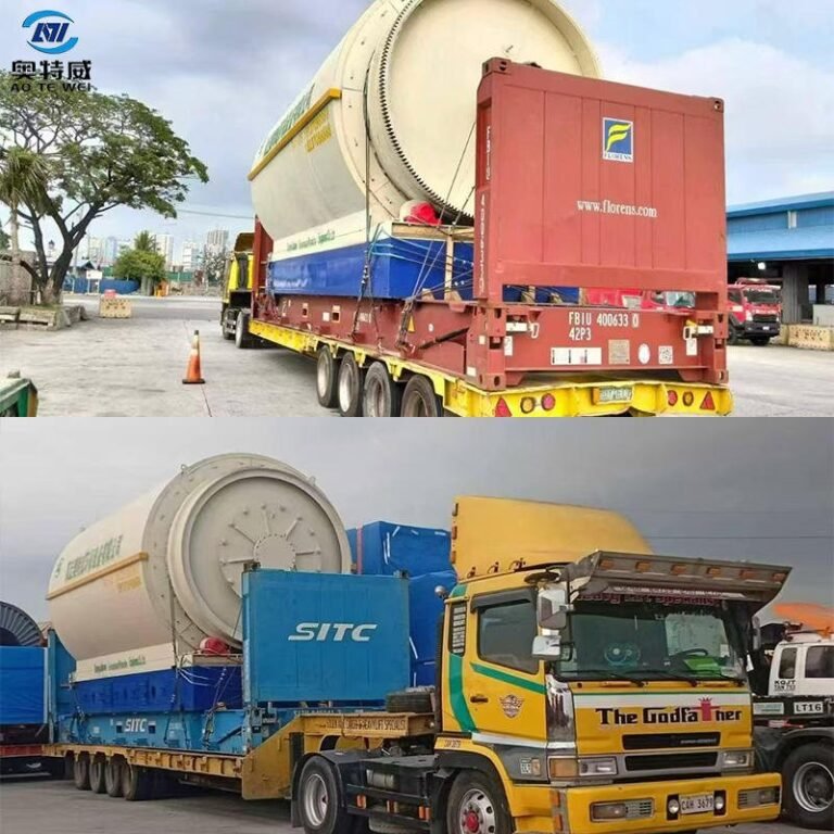 How to choose the best small plastic pyrolysis machine a complete buying guide.jpg