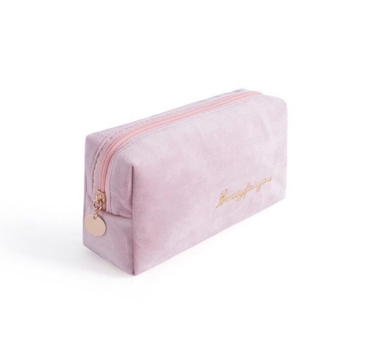 How to choose the best small velvet cosmetic bag a complete buying guide.jpg