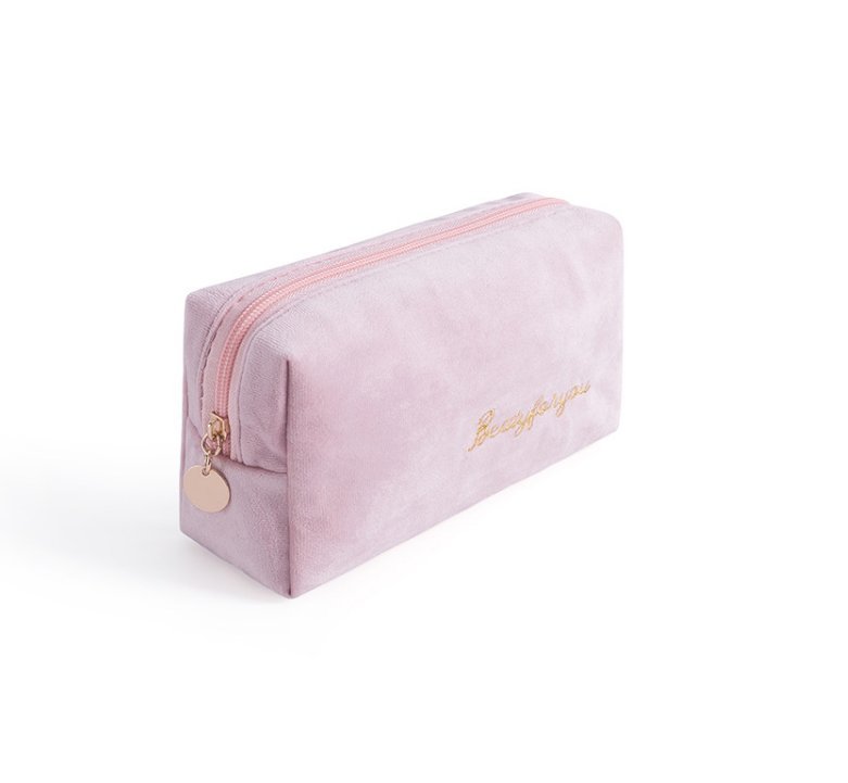 How to choose the best small velvet cosmetic bag a complete buying guide.jpg