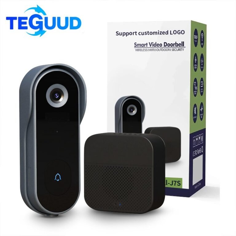 How to choose the best smart home camera system a complete buying guide.jpg