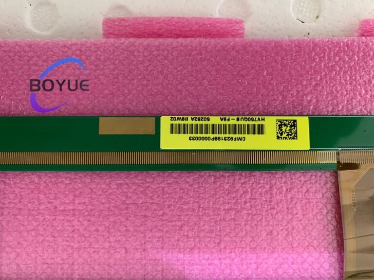 How to choose the best smart tv screen replacement a complete buying guide.jpg