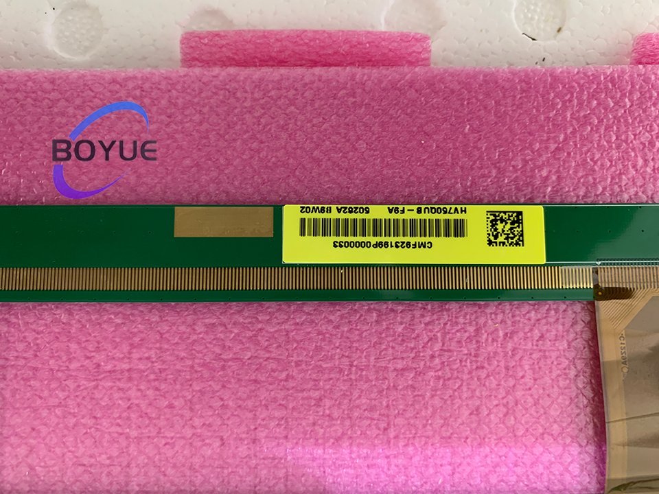 How to choose the best smart tv screen replacement a complete buying guide.jpg