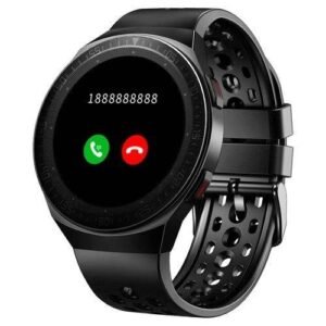 How to choose the best smart watch display screen a complete buying guide.jpg