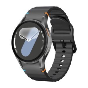 How to choose the best smart watch for women 2025 garmin guide.jpg
