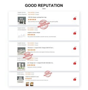 How to choose the best smartphone flip android 5g button phone.jpg