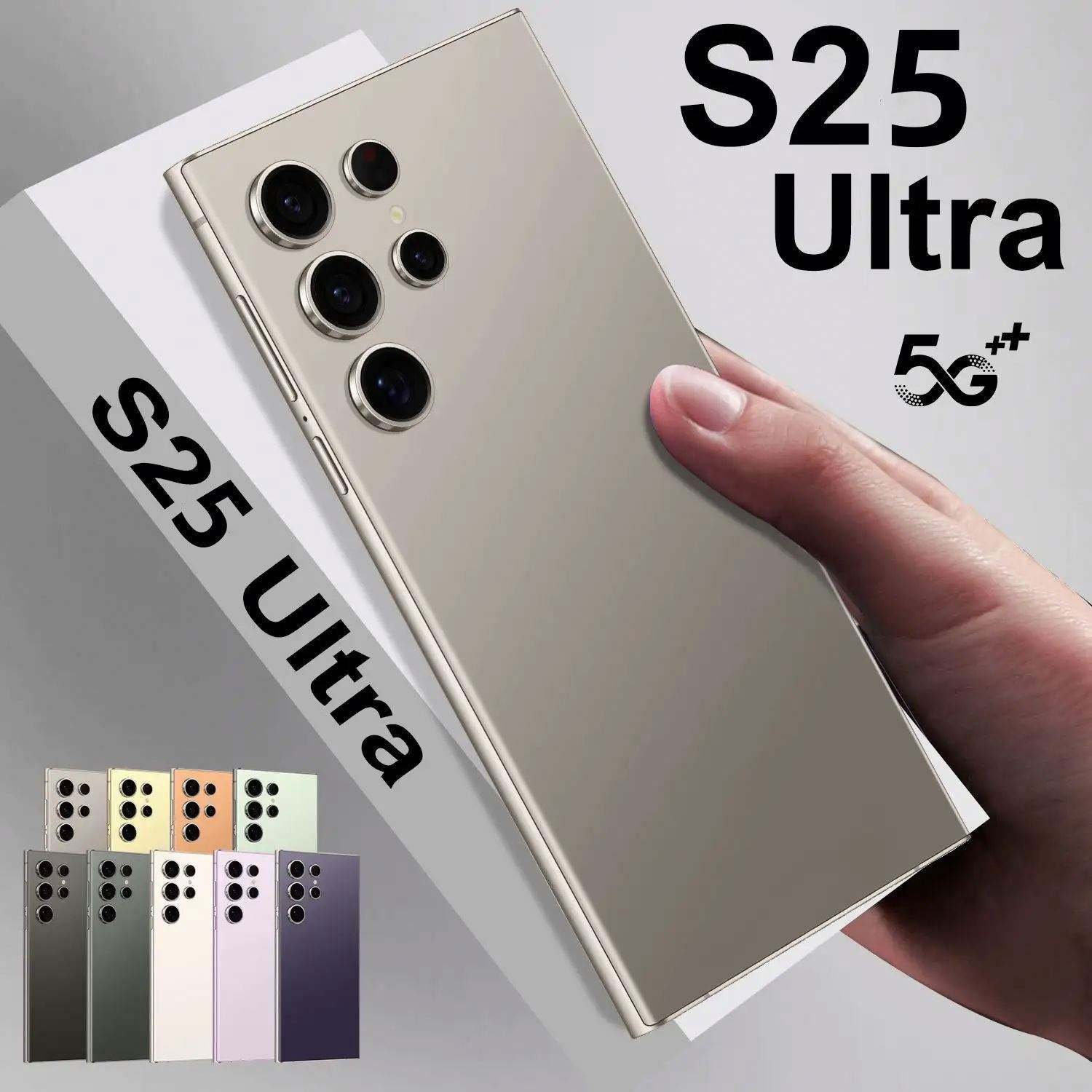 How to choose the best smartphone note 50 ultra global version.jpg
