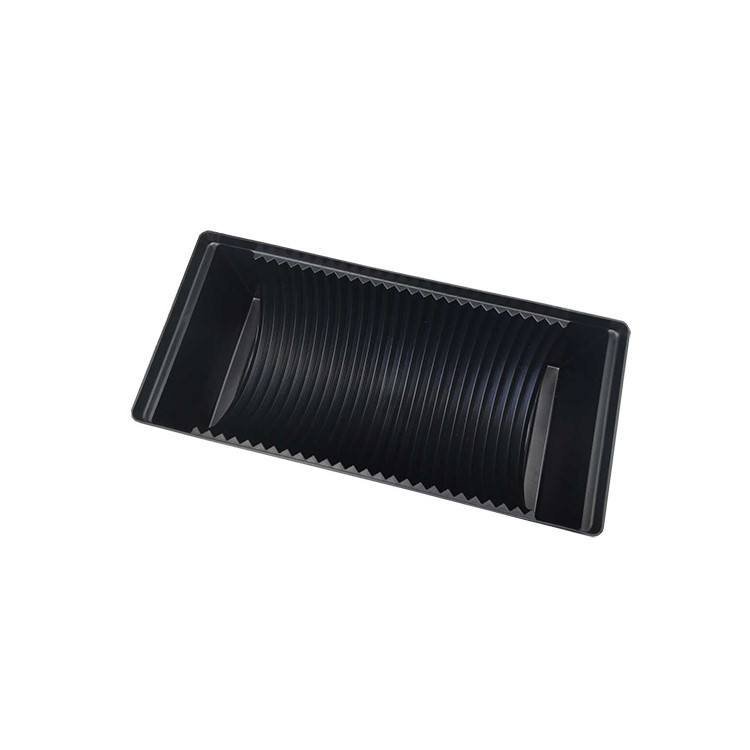 How to choose the best smd reel proband for precision electronics handling.jpg