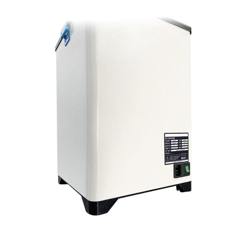 How to choose the best smoke evacuator for laser procedures.jpg