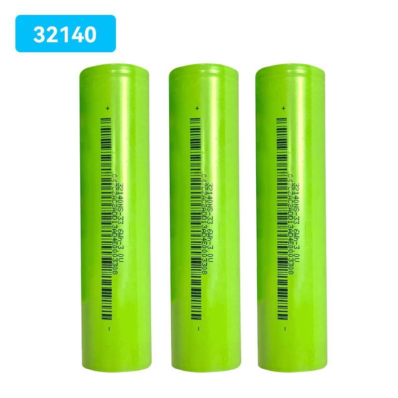 How to choose the best sodium ion battery 18650 a complete buying guide.jpg