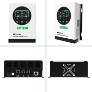 How to choose the best solar charge controller mppt gac.jpg