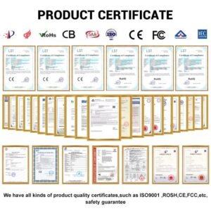 How to choose the best solar flood light warm white for your needs.jpg