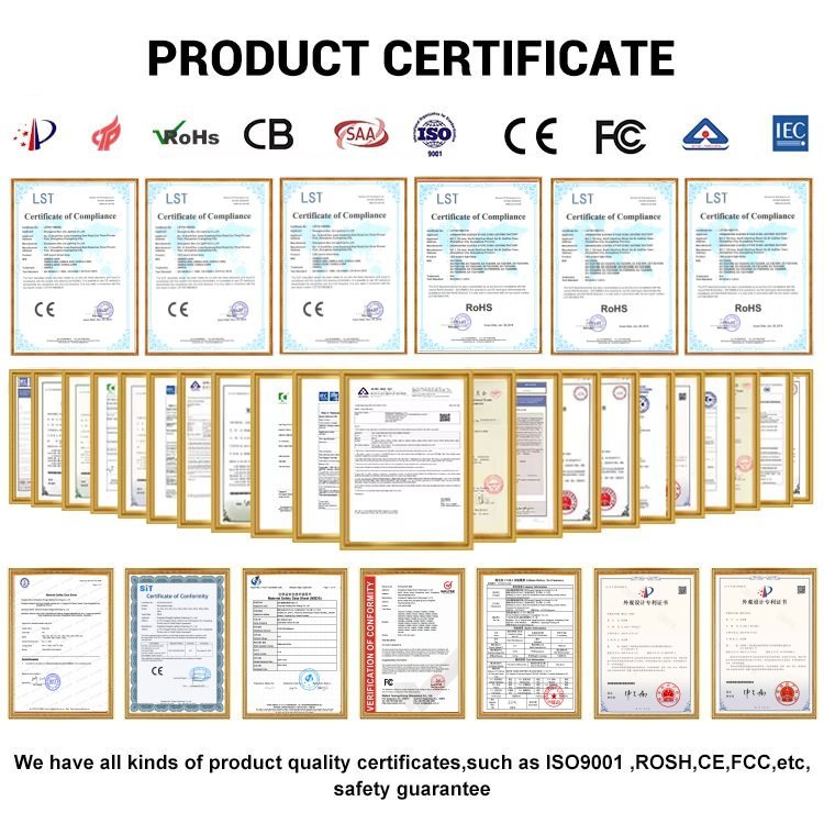 How to choose the best solar flood light warm white for your needs.jpg