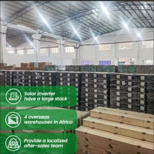 How to choose the best solar inverter hybrid deye for your home energy system.jpg