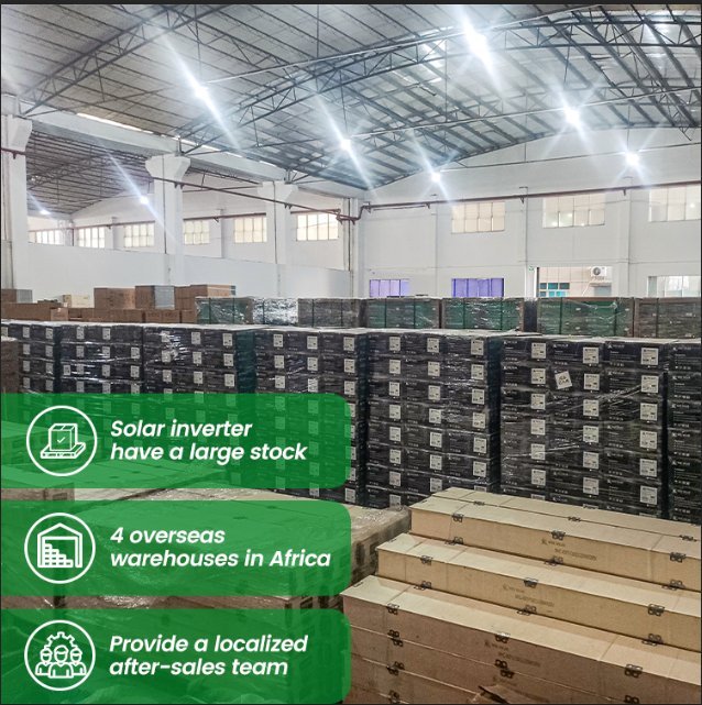 How to choose the best solar inverter hybrid deye for your home energy system.jpg