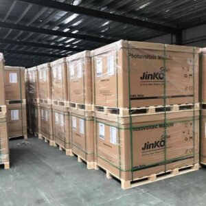 How to choose the best solar panel aiko 500w for your energy needs.jpg