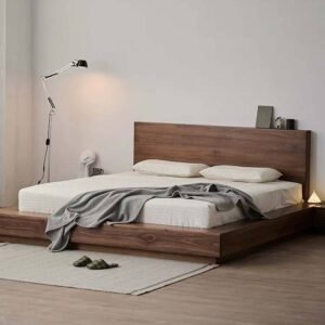 How to choose the best solid wood japanese bed for your home.jpg