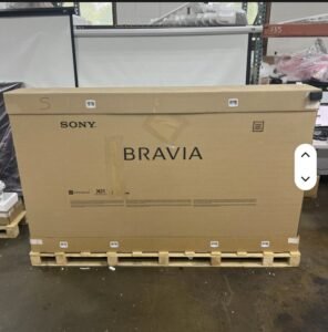 How to choose the best sony 100 inch 4k tv ultimate buying guide.jpg