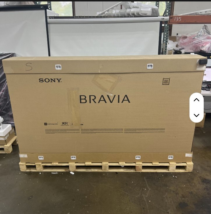 How to choose the best sony 100 inch 4k tv ultimate buying guide.jpg