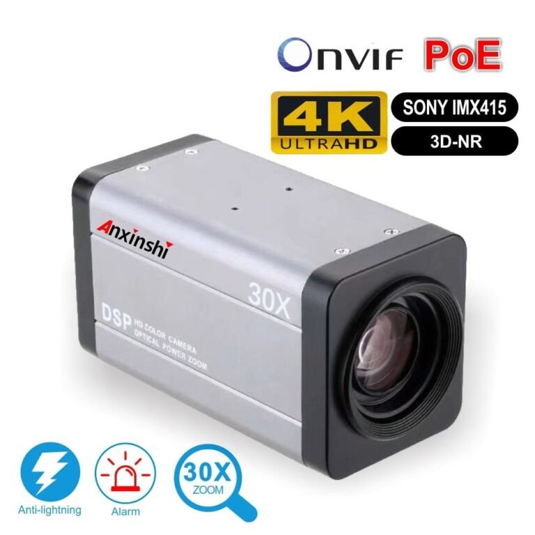 How to choose the best sony 4k ultra hd video camera a complete buying guide.jpg