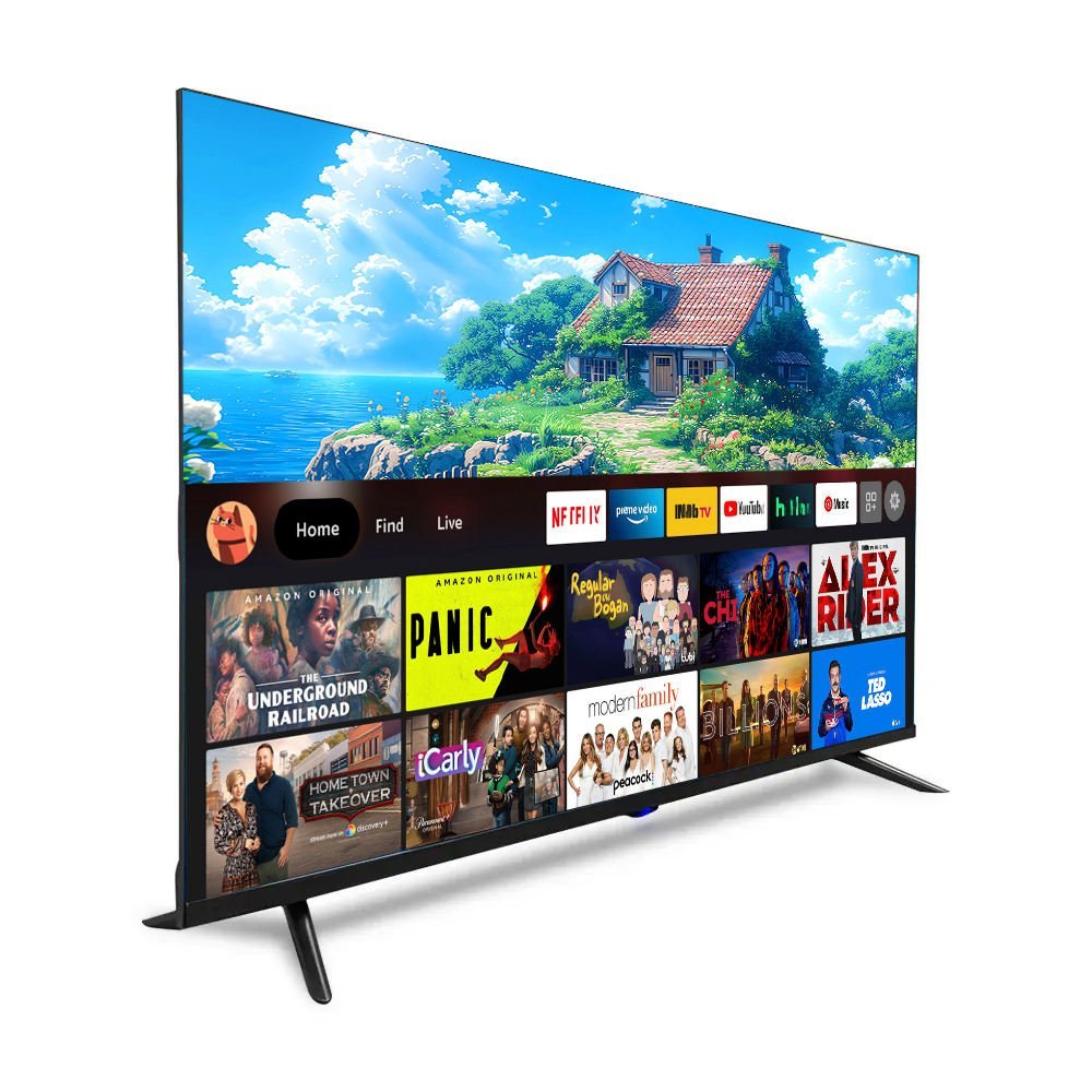 How to choose the best sony bravia qled 8k smart tv expert buying guide.jpg