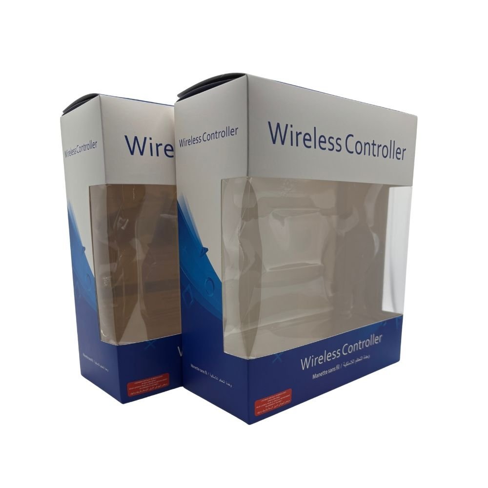 How to choose the best sony ps4 controller dualshock ultimate buying guide.jpg