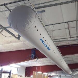 How to choose the best spare parts for hvac systems a complete buying guide.jpg