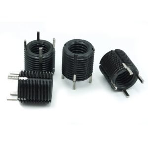 How to choose the best spark plug thread repair kit a complete buying guide.jpg