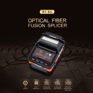 How to choose the best splicing machine ai9 a complete buying guide.jpg