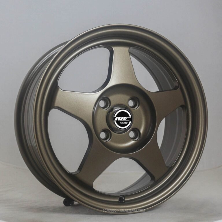 How to choose the best spoon sw388 wheel 5x120 for your vehicle.jpg