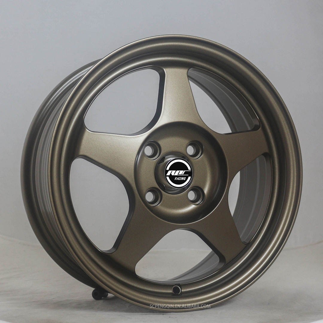 How to choose the best spoon sw388 wheel 5x120 for your vehicle.jpg