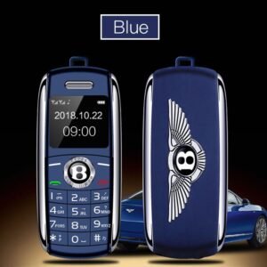 How to choose the best sq93 mini button phone for your needs.jpg