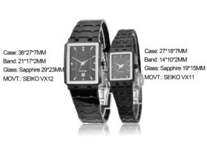 How to choose the best square black watch for men buying guide.jpg