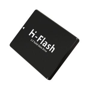 How to choose the best ssd hard disk 2 tb extreme external drive.jpg